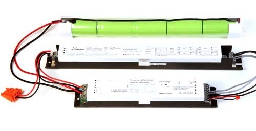emergency-lighting-module-500x500