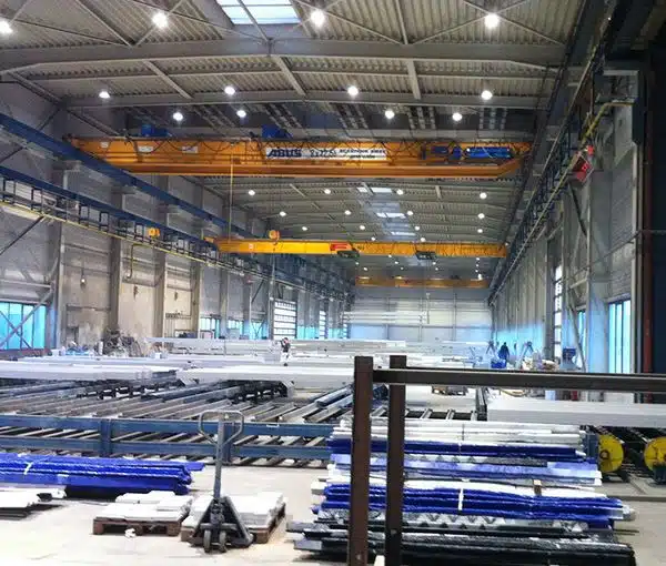 300W-HB-Steel-Factory.jpg